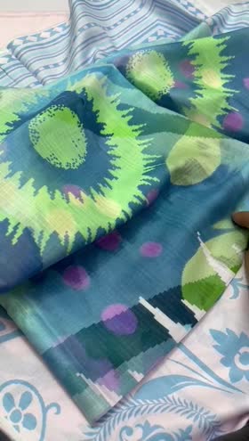 Rs 3300 Paltar lawn printed 3pc Dobby voil duppata