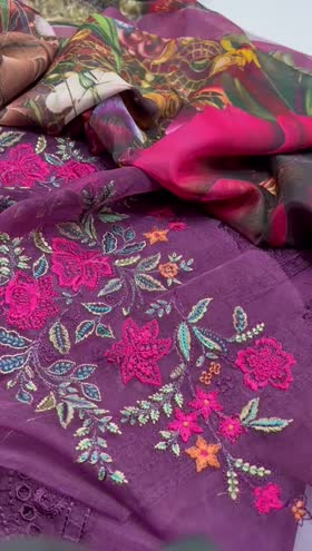 Rs 14900 Imrozia serene luxury new launch  [IZAAN]SL 77