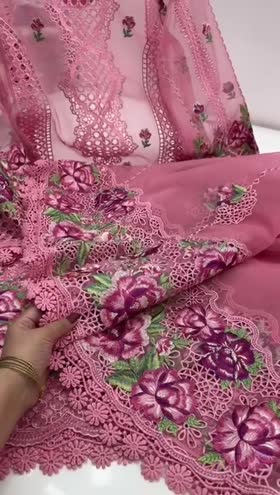 Rs 278000 Aneelas Stitched 4 pc 15-Dresses Deal set [Small=3, Medium=5, Large=5, XLarge=2] [Dispatch time 2 months] 03186187097 ~ Pack of 15