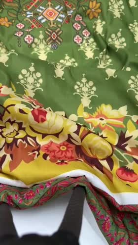 Rs 2600 J. Poly Lawn 3pc