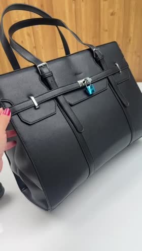 Rs 6500 Imported Big Size Bag