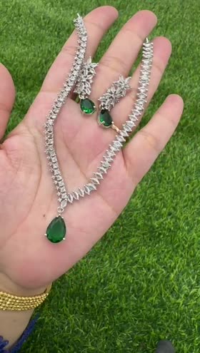 Rs 2800 AD set