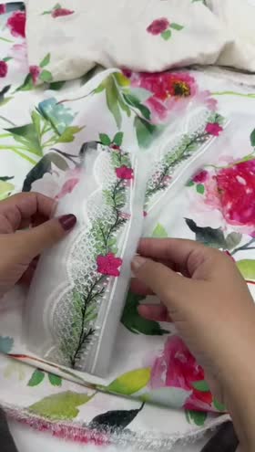 Rs 2800 Aneelas Karandi 2pc Unstitched