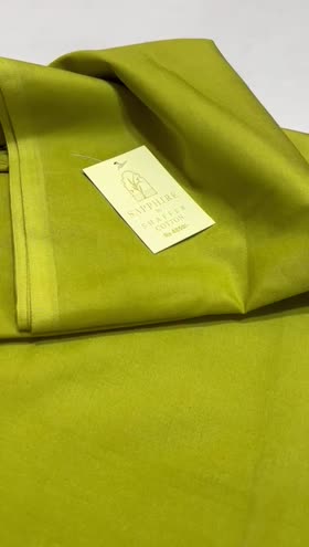 Rs 2050 Sapphire Shirt Trouser 2pc