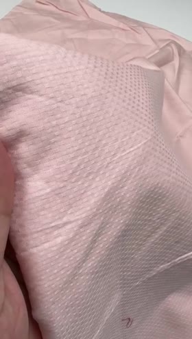 Rs 2200 Suffuse Textured Lawn 2pc