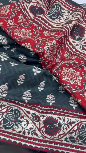 Rs 3050 Bin saeed khadar 3 pc