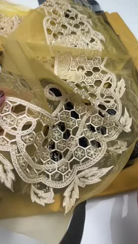 Rs 6500 Sable Winter 3pc [D-05]