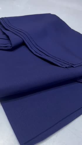 Rs 2050 Sapphire Khaddar 2pc