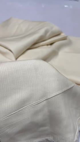 Rs 2050 Sapphire shirt trouser 2pc