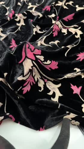 Rs 7950 imported Palachi shirt and shawl