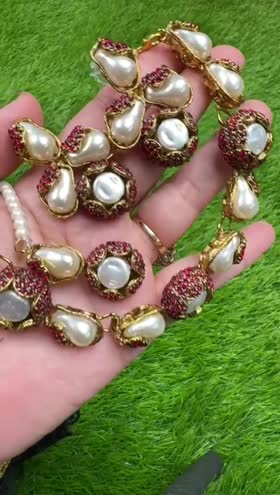 Rs 5500 Luxury Set