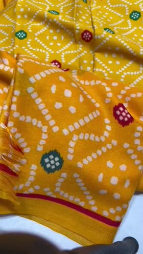 Rs 3800 Marina Wool Shawl 3pc