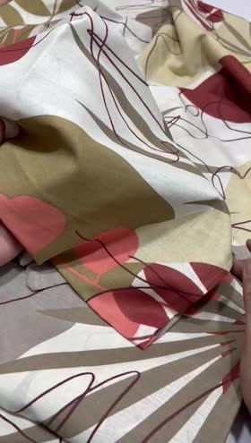 Rs 2400 King Size Bed Sheet