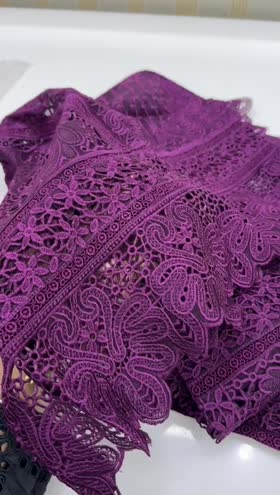 Rs 12000 Aneelas semi formal stitched shirt trouser [ready to dispatch]    ~ [CH 21] [L 44] MEDIUM