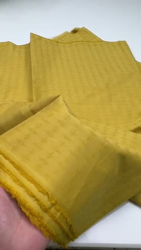 Rs 2200 Suffuse Textured Lawn 2pc