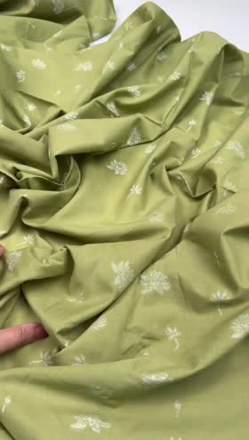 Rs 2800 Suffuse Jacquard 2pc [Dispatch Ready]