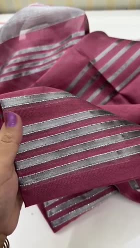 Rs 1300 fancy Duppata