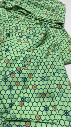 Rs 2400 King Size Bed Sheet