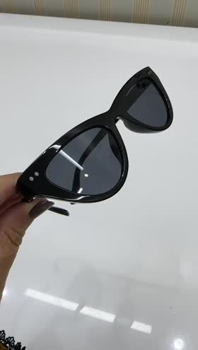 Rs 1550 Wild Fable branded Sunglasses