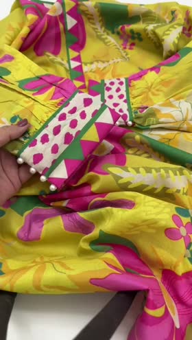 Rs 3950 Aneelas UNstitched Lawn Printed 3 pc with Lawn Duppata [PR-01-A] [Dispatch Time 1 Month]