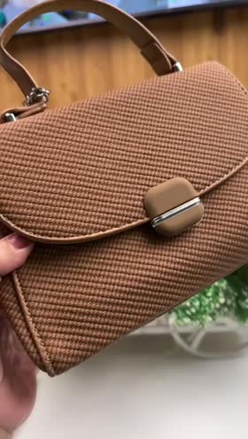 Rs 4500 Imported Bag