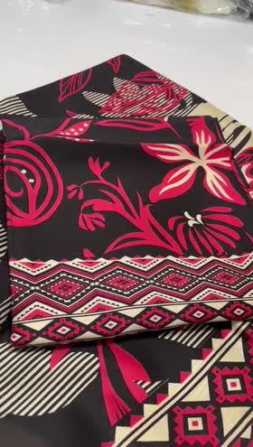 Rs 2200 Naqsh viscose shirt duppata 2pc