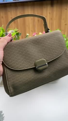 Rs 4500 Imported Bag