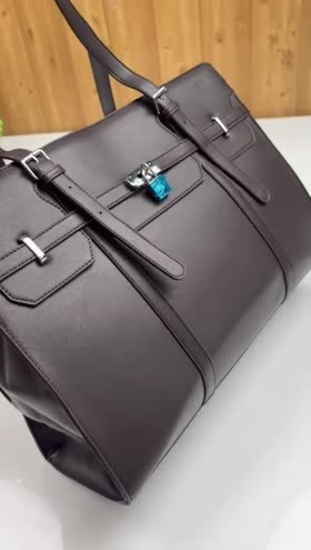 Rs 6500 Imported Big Size Bag