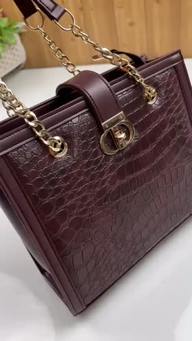 Rs 3200 Hand Bag