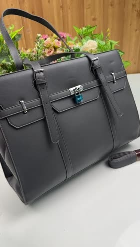 Rs 6500 Imported Big Size Bag