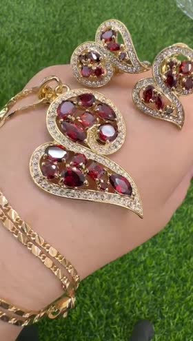 Rs 2950 high quality combo