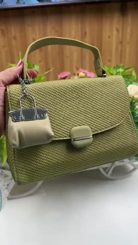 Rs 4500 Imported Bag