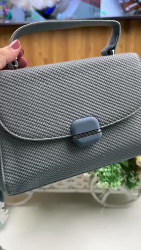 Rs 4500 Imported Bag