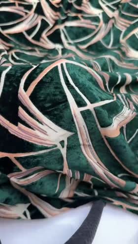 Rs 7950 imported Palachi shirt and shawl