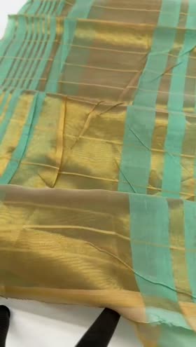 Rs 1200 Zari Duppata