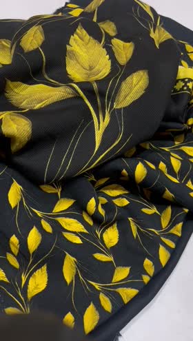 Rs 3800 Marina Wool Shawl 3pc