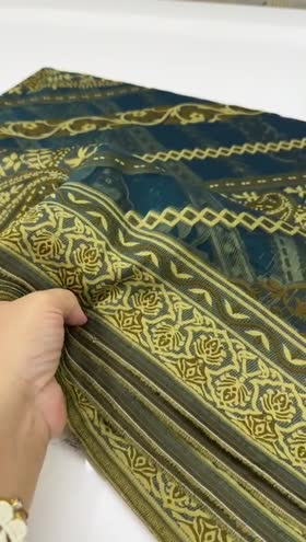 Rs 1500 Banarsi Duppata