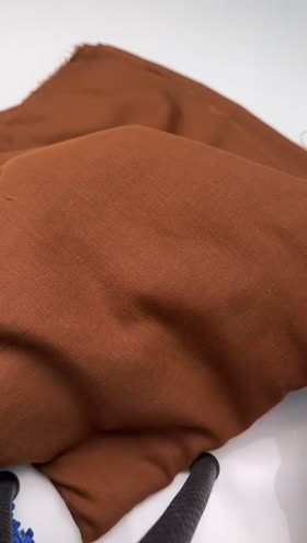 Rs 2250 Soft Karandi 2pc