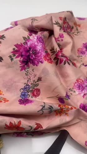 Rs 2200 same print 2 pc [Minor Flaw]