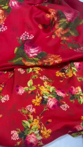 Rs 3800 Marina Wool Shawl 3pc