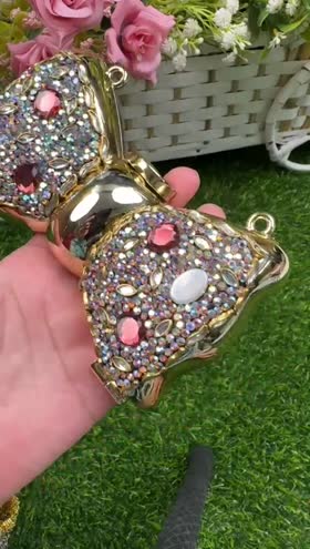 Rs 5950 high quality clutch