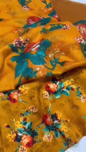 Rs 3800 Marina Wool Shawl 3pc